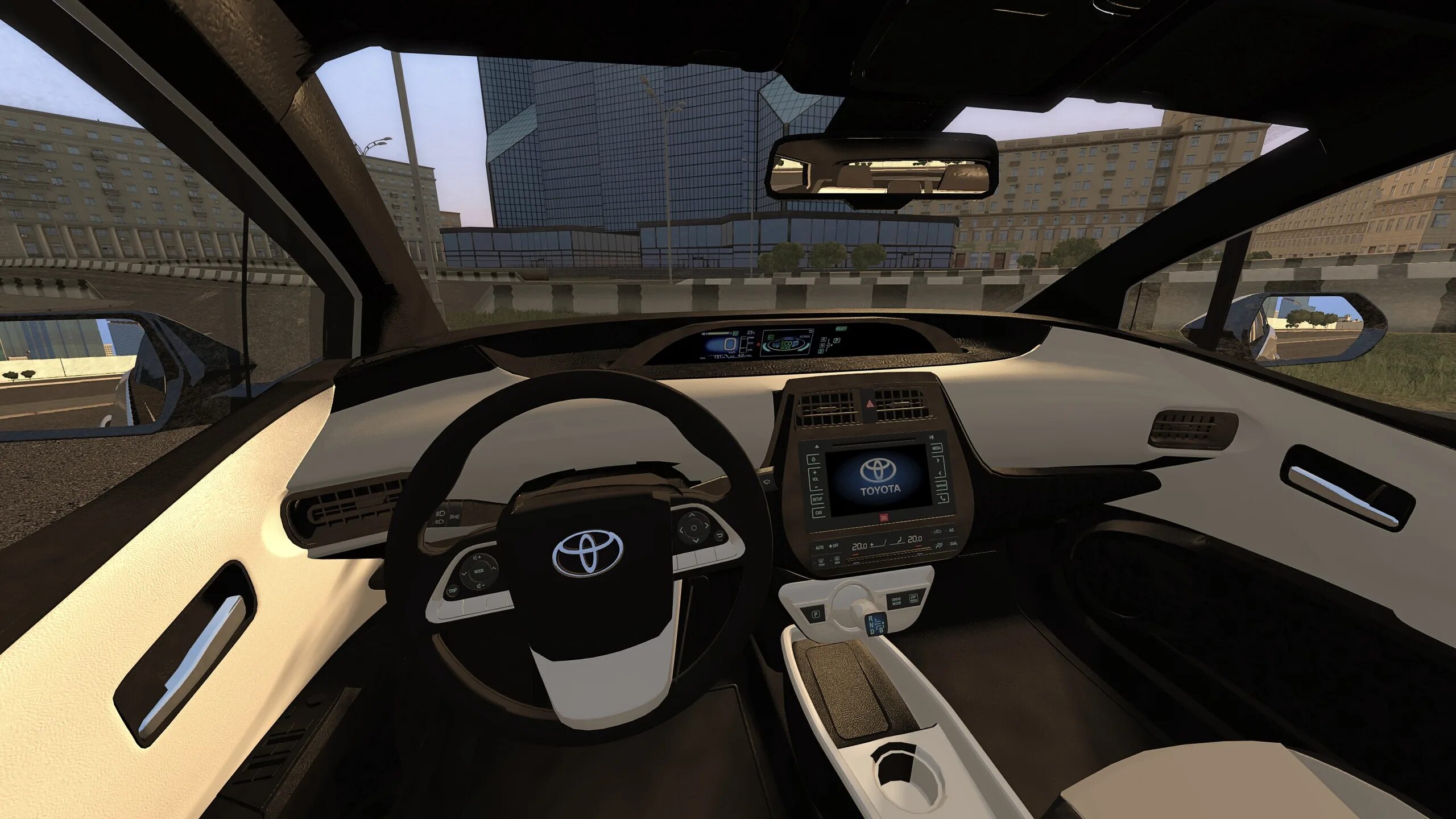 Мод на candy car drive. Toyota prius city car driving. toyota prius city car driving 1.5.9.2. toyota prius ccd 1.5.9.2. toyota harrier city car driving.