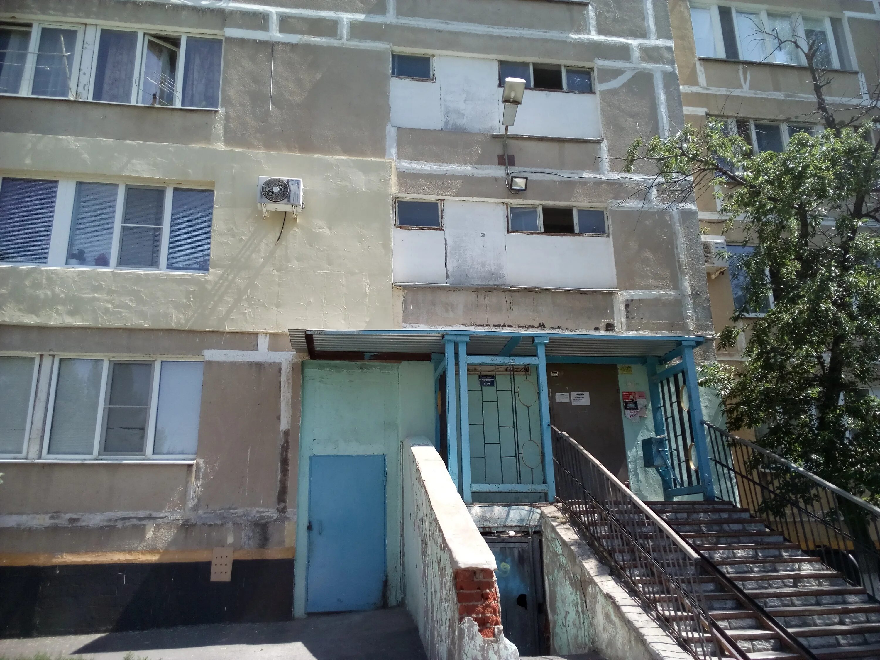 академика лаврентьева 8. самара тсж. тсж 8а. тсж 8а. ул онежская 10 екатеринбург.