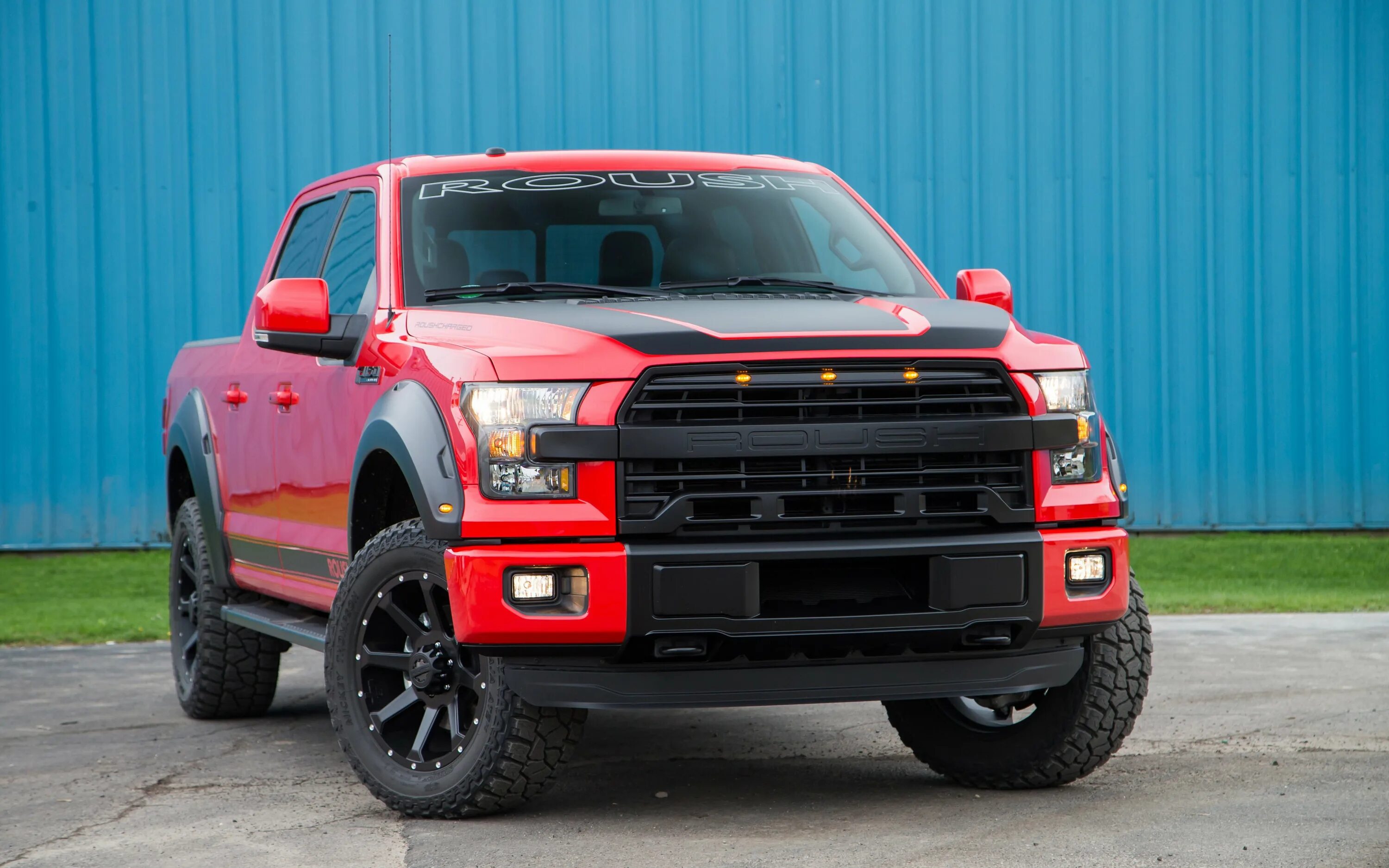Форд ф150. Ford f150 tuning. Тюнинг форд 150. Ford f150 raptor 2013. Форд ф 150 кастом.