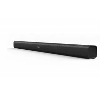 Redmi soundbar