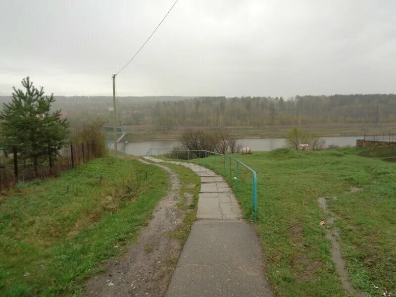 Село Каринское Одинцовский. Село Каринское Московская область. Поселок Каринское Одинцовский район. Каринское Московская область Одинцовский район село.