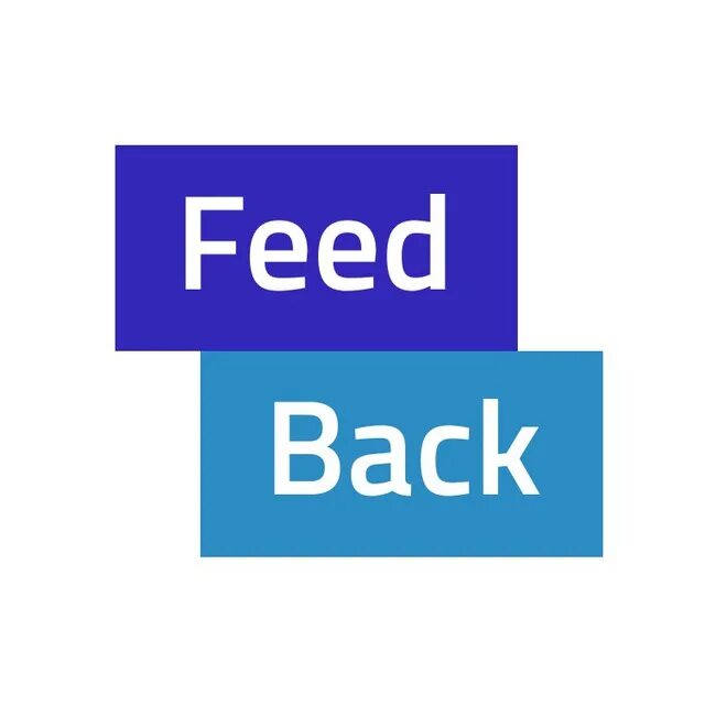 Логотипы для канала f. Телеканал .back. Back channels. Feed-back-ului. Feed back