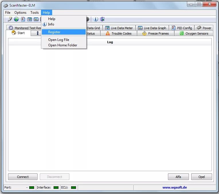 Scanmaster 2.1 rus. Scanmaster 2.1. ключ для scanmaster elm. scanmaster v2. сканмастер для пк.