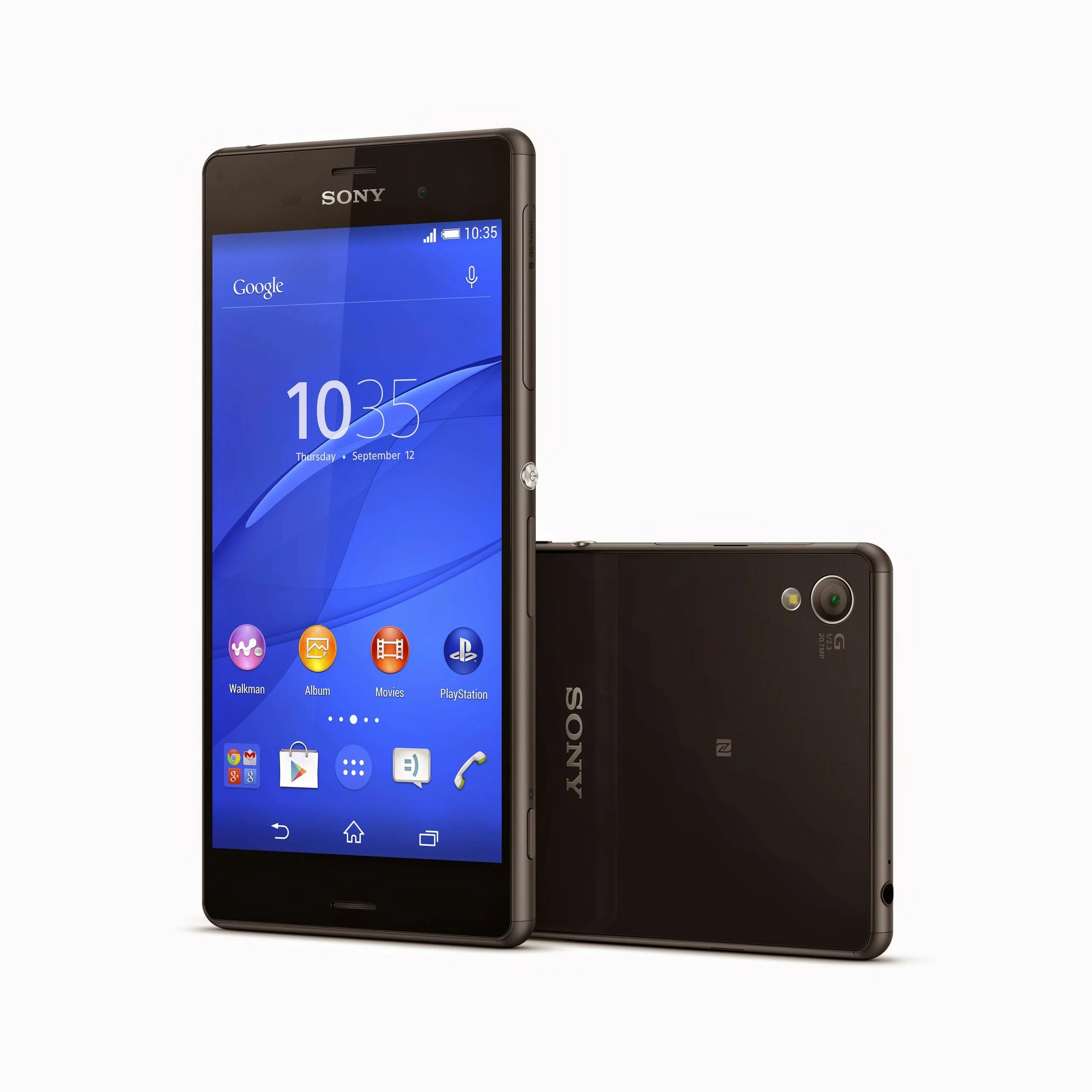 Sony Xperia z3. Смартфон Sony Xperia e4g Dual. Sony Xperia z3 Compact. Sony Xperia e4 e2105. Телефон z 3