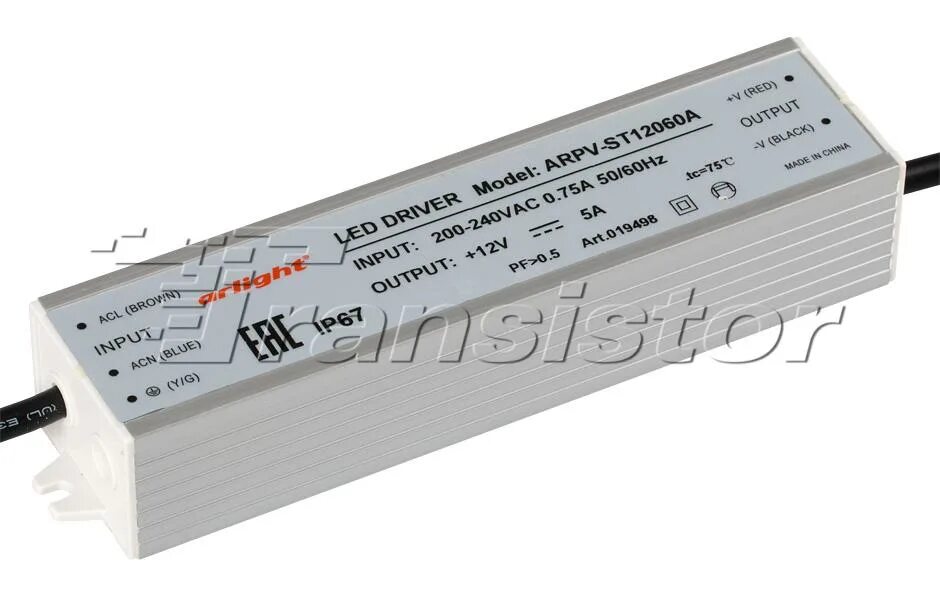 Arlight 24v 60w. 80w) arlight, ip67 металл 3 года). 5a, 60w). 3a, 150w). 5a, 60w) (arlight, ip20 сетка, 2 года).