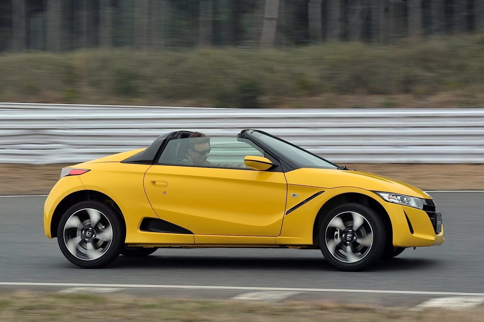Honda кабриолет s660. Honda s660 2015. Honda roadster s660. хонда родстер s660. хонда s660.