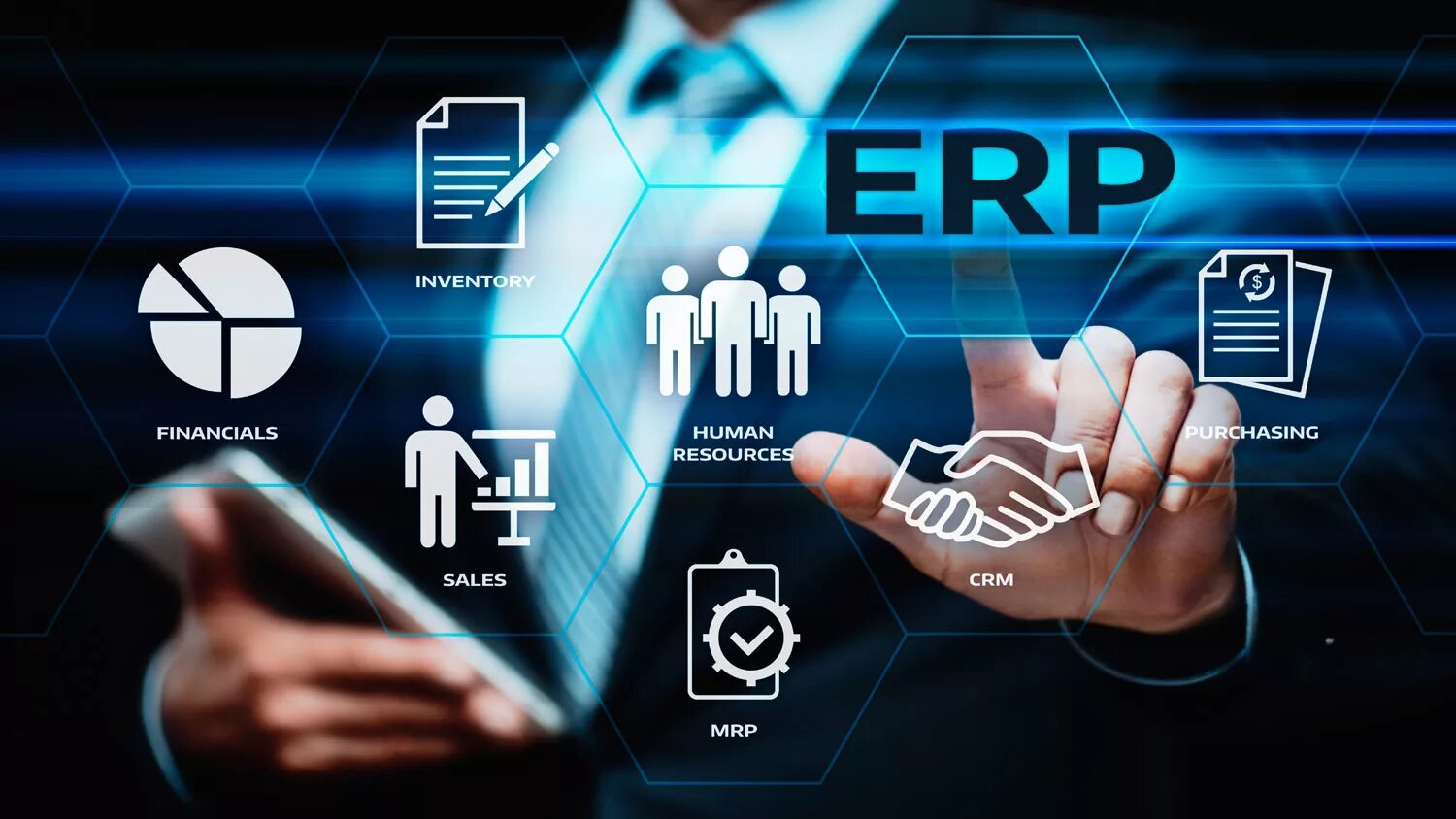Планирование ресурсов erp. Erp. erp-система. erp картинки. erp система картинки.