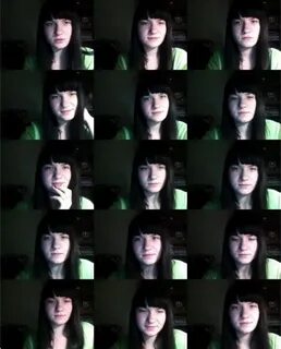 Jbcams cute girls models videos pw forum