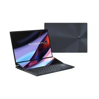 Asus duo oled