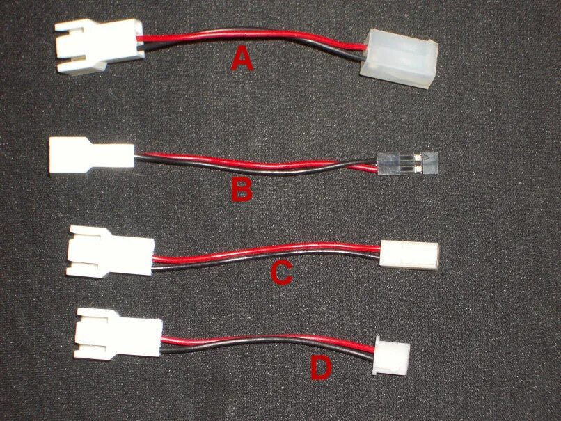 Molex 4pin на 2pin. 3 Pin Fan Connector. 2 Pin Fan Connector. Переходник Molex 2 Pin для вентилятора. 2pin кулер