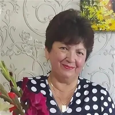 Любовь иващенко. Любовь иващенко