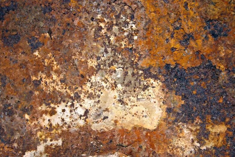 Ржавый металлический лист. Ржавчина текстура тайловая. Текстура ржавчины для синема 4д. Ржавчина 4r. Rusted metal.