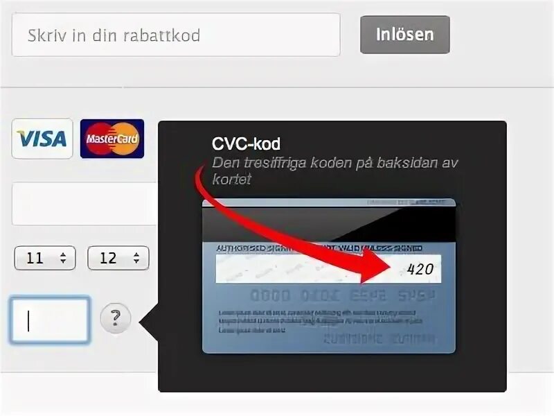 Номер карты cvc. Cvc файл. Что такое cvc на карте. Номер карты и cvv. Security code на карте.