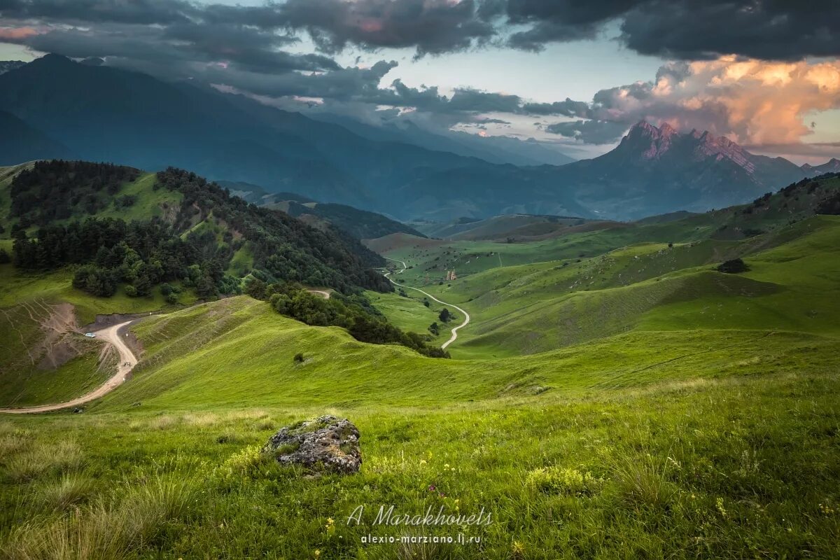 ингушетия горы эрзи. заповедник эрзи ингушетия. эрзи кавказ. где природный заповедник эрзи. заповедник эрзи ингушетия.