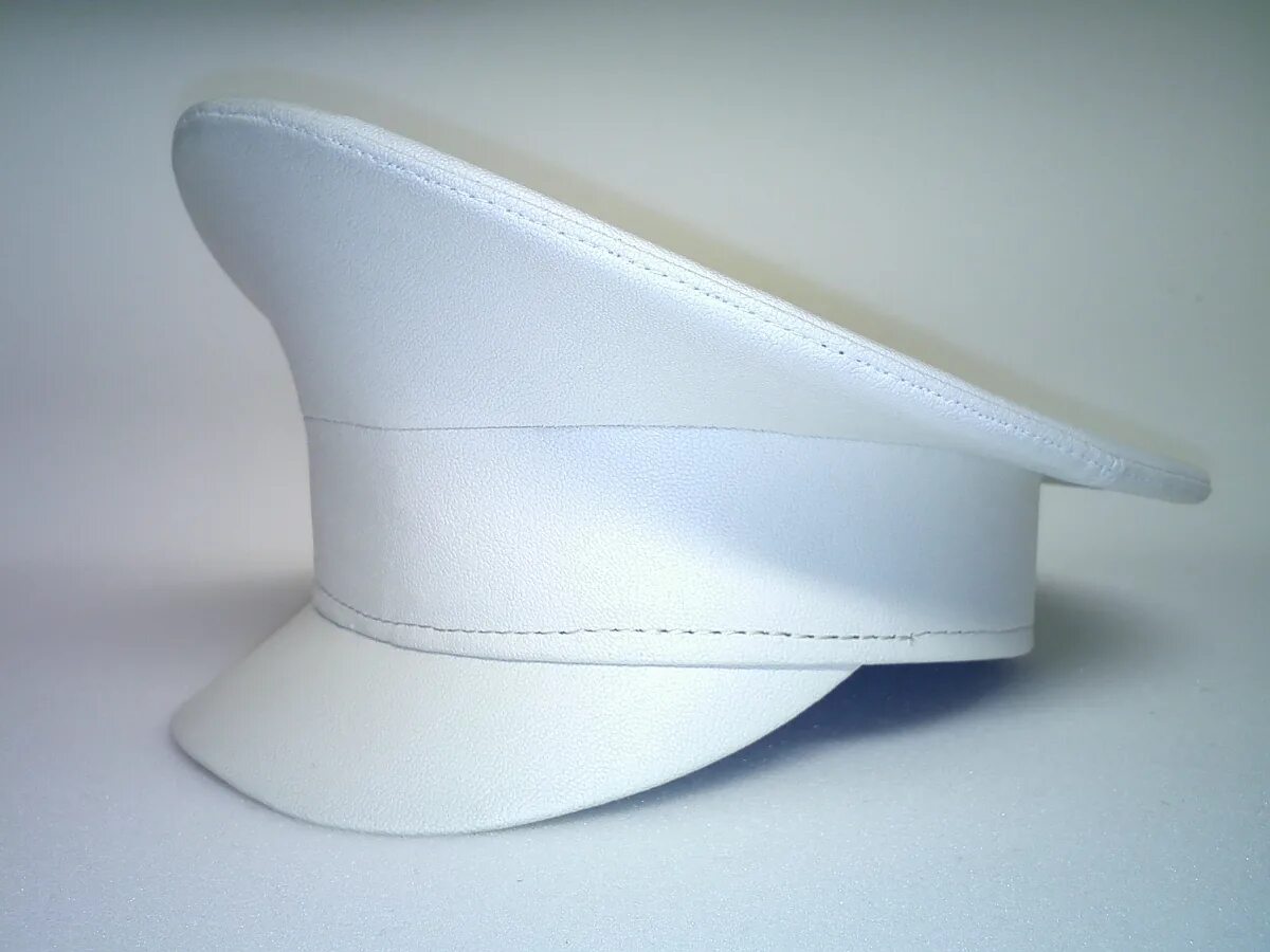 фуражка бкк пфо. фуражка офицерская вмф белая. фуражка офисная офицерская вмф. фуражка пилота детская. фуражка вмф офисная белая.