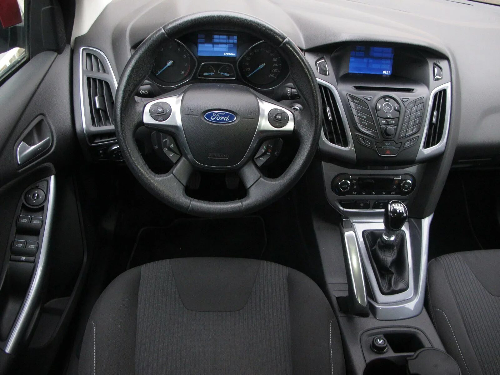 Ford Focus 2011 хэтчбек салон. Форд фокус 2011 хэтчбек салон. Форд фокус 3 хэтчбек салон. Форд фокус 3 2013 салон. Форд хэтчбек салон