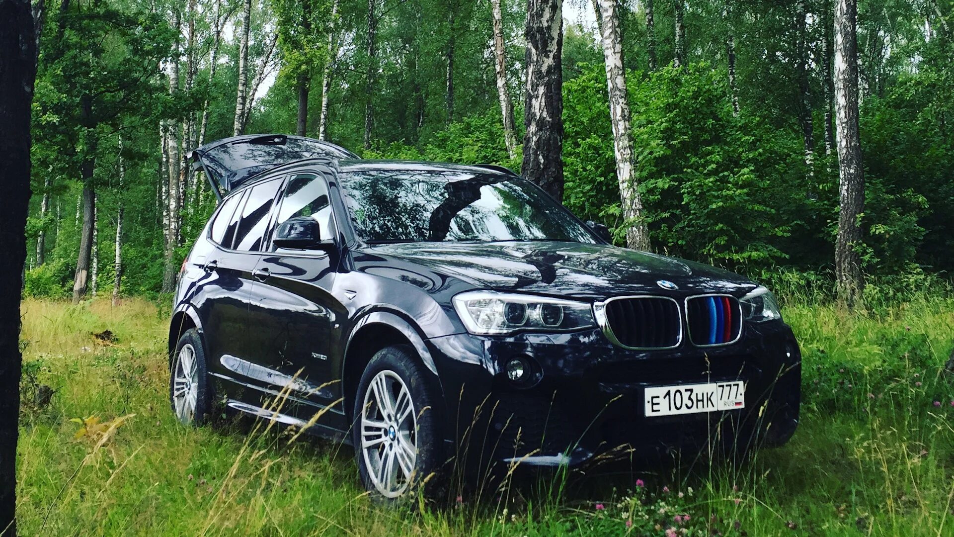 Авито бмв х3 с пробегом. BMW x3. БМВ х3 для бездорожья. BMW x3 бездорожье. BMW х1 Offroad.