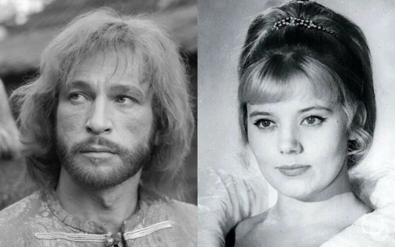 Тальков с сенчиной у. Сенчина и тальков. Намин. Сенчина и тальков. Сенчина и тальков.
