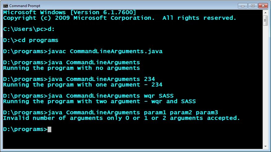 C command line. Command line. аргументы командной строки java. command line arguments java. arguments in java.