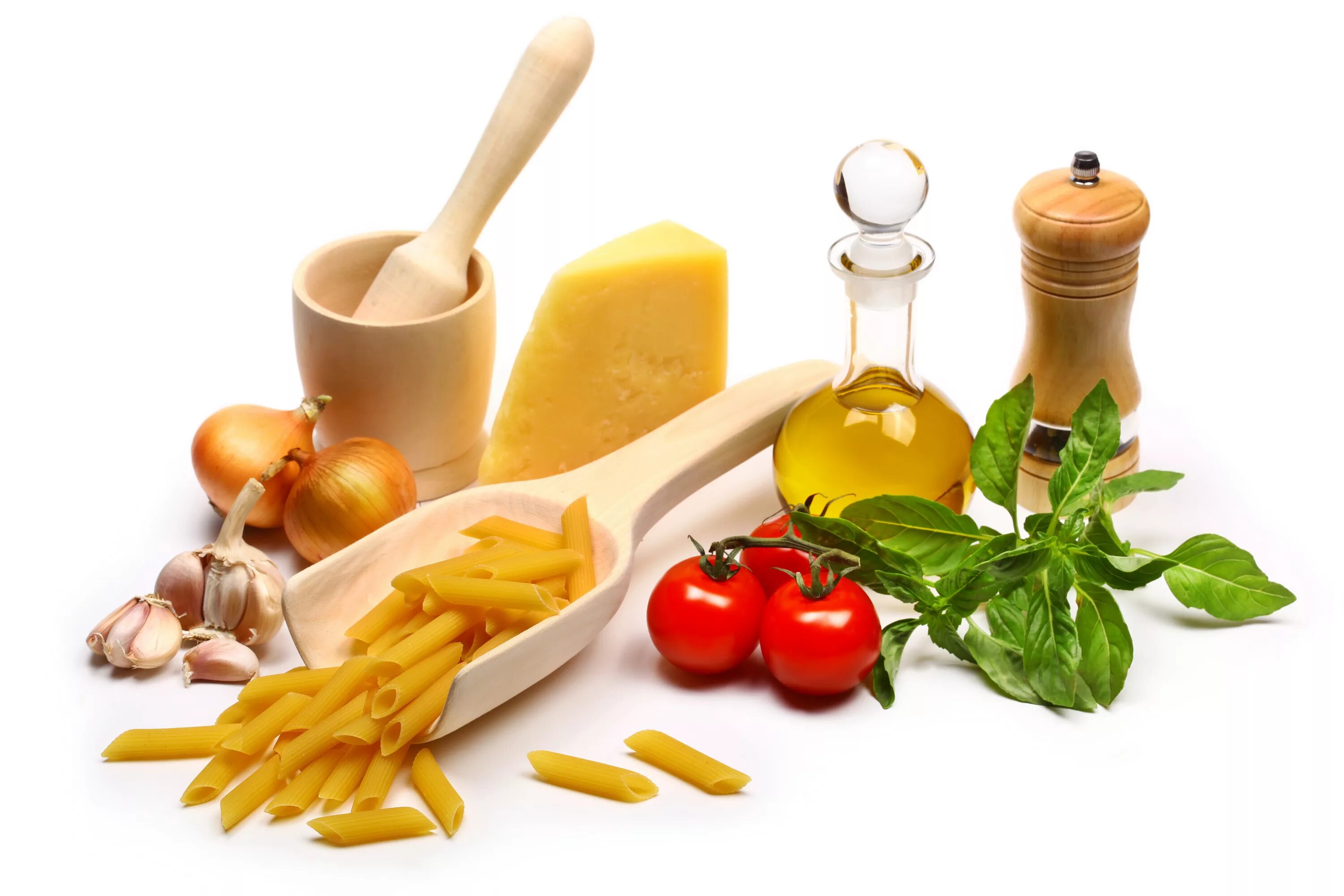 Ингредиенты программа. Бакалея. продукты на белом фоне. фон пища. ингредиенты на прозрачном фоне.