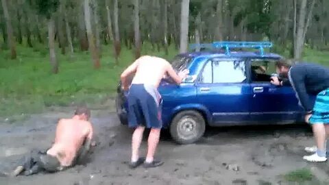 Покажи грязные видео