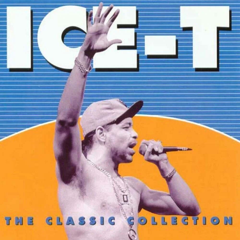 Айс т. Ice-t album. Ice t альбомы. Ice-t - the Classic collection. Ice-t 1996.