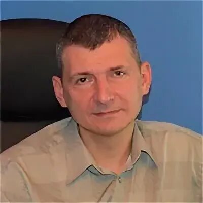 Автор назимов. Автор назимов. Автор назимов. Автор назимов. Автор назимов.