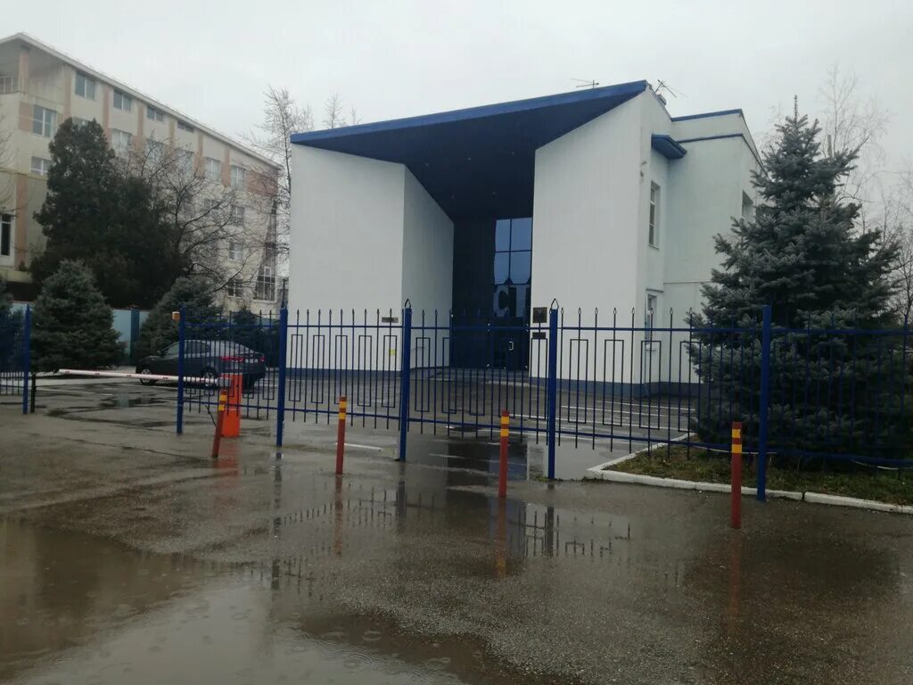 станица динская краснодарский край. краснодарский край, динской район, станица динская, красная улица, 55. краснодар станица динская. станица динская администрация. динская районная.