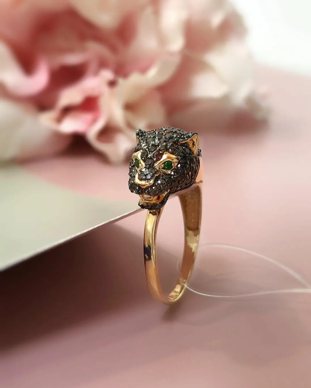 золотой телец ревда