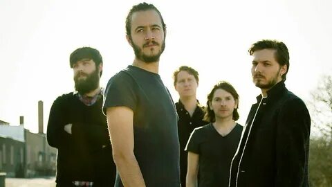 Editors group