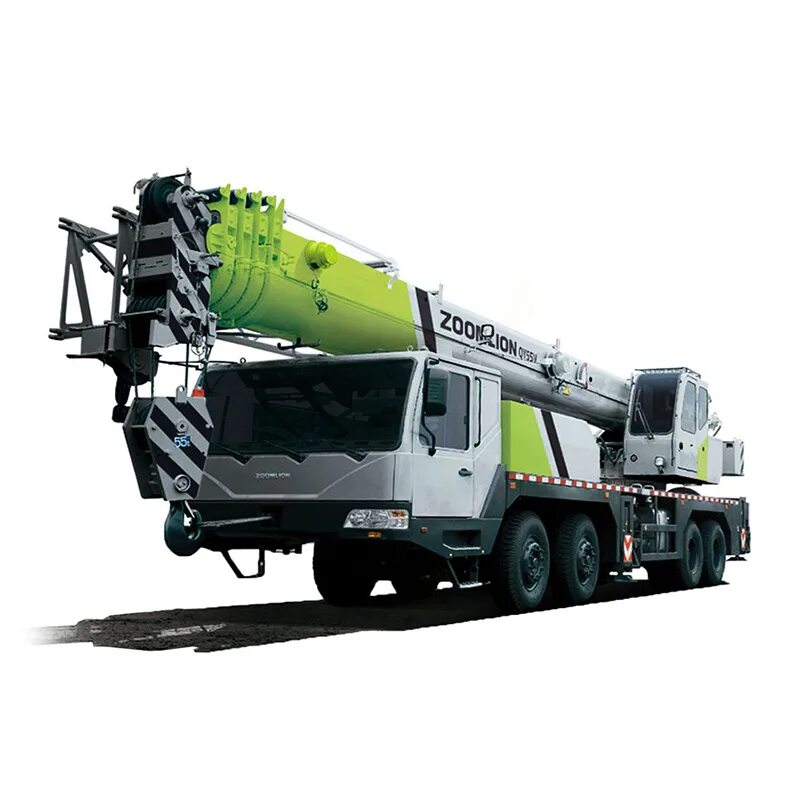 Кран зумлион 100. Zoomlion qy55. зумлион кран 50 тонн. кран zoomlion qy50v. автокран zoomlion qy55v.