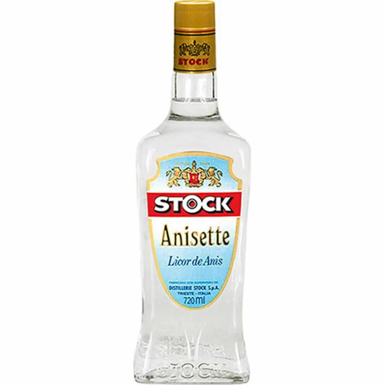 Local anisette init fail signsap fail. Анизет. ликер анисетт. ricard anisette пепельница. трайпл напитки.