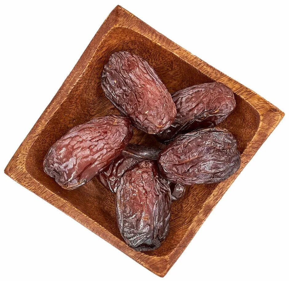 финики medjoul