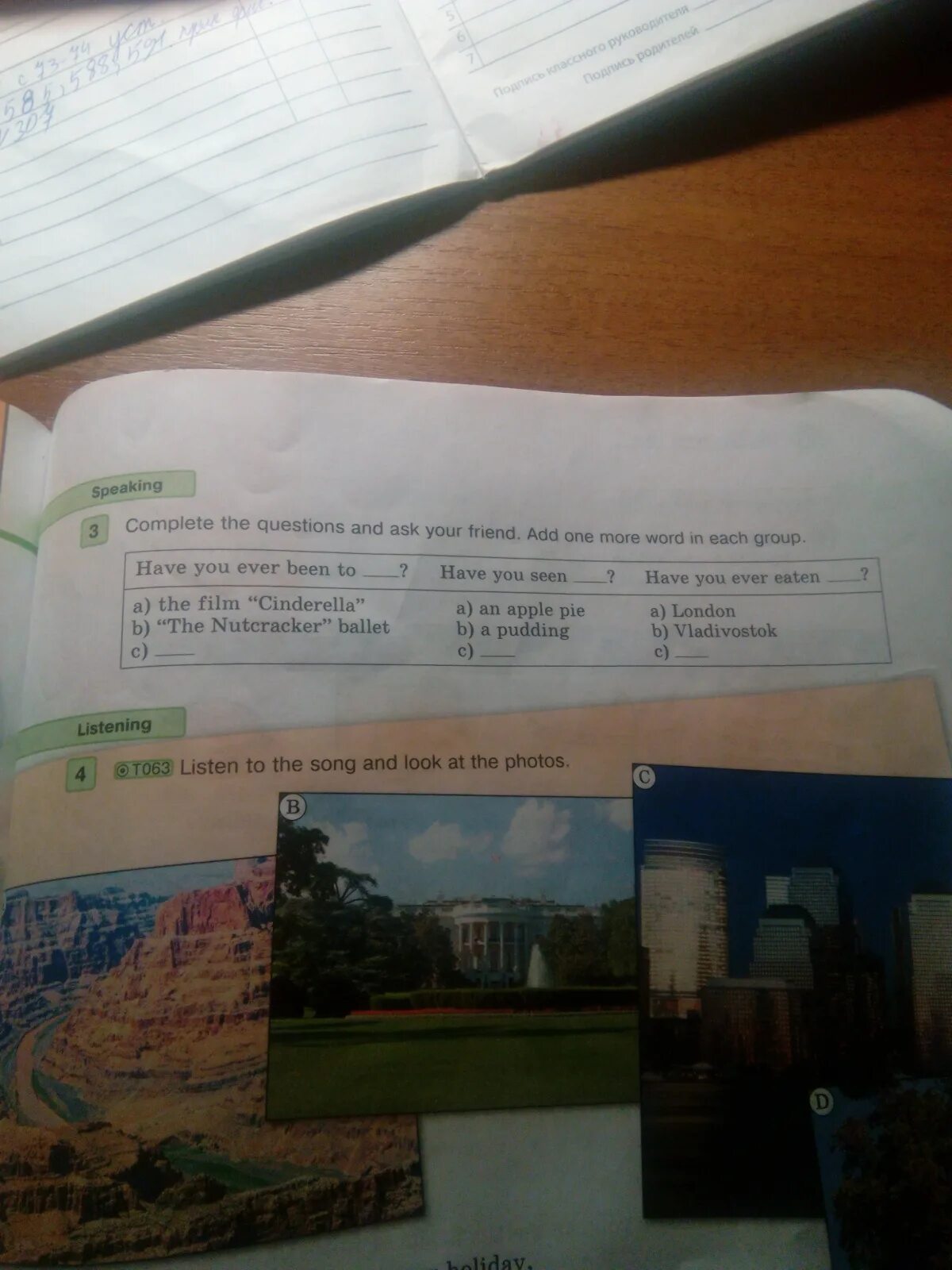 Complete the questions. Задание read and answer the questions. Выбери правильный ответ на вопрос английский 2 класс. What time questions. Complete with the past simple.