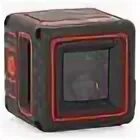 Ada 3d basic edition