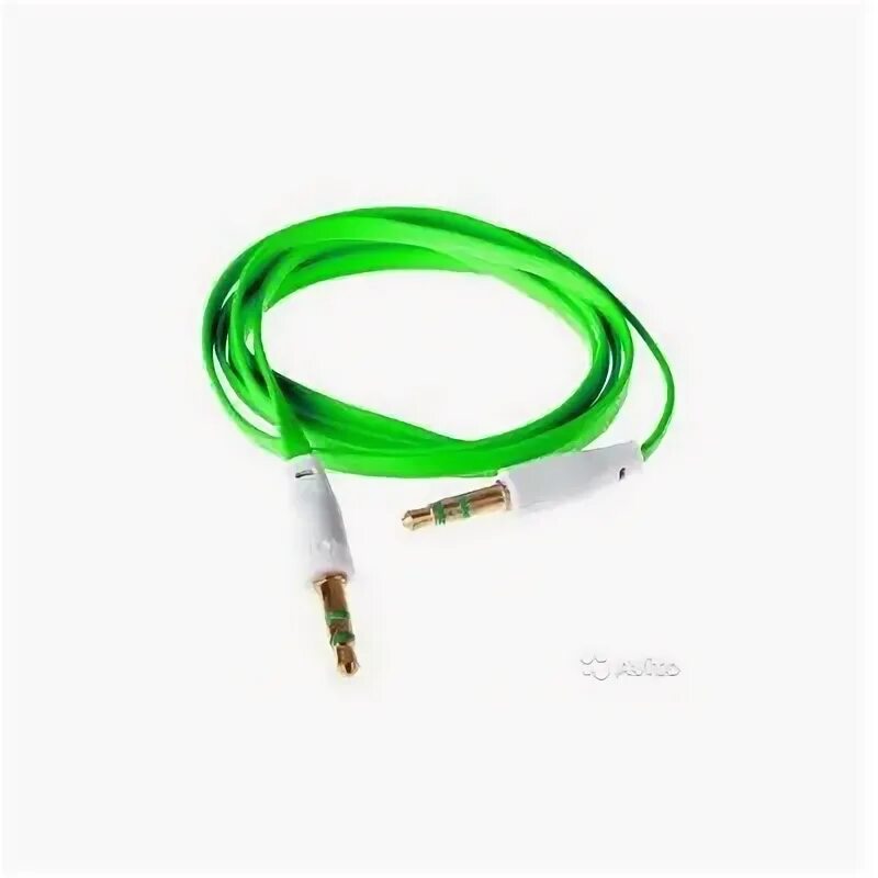 5. 5 (m)/jack 3. 5 (m) аудио ningbo. 5jack плоский белый 1м. Аудиокабель wiwu yp01 aux 3,5mm audio cable black.