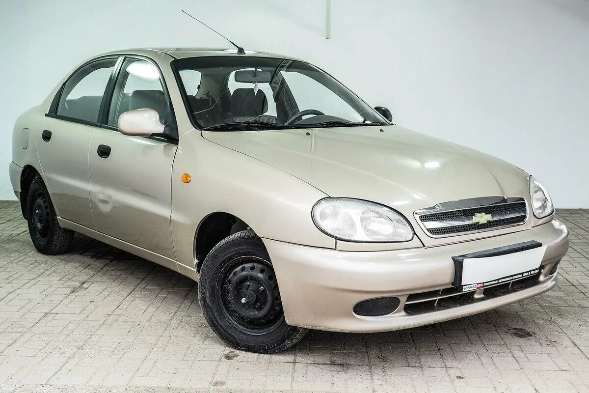 шанс 2012. машина заз шанс 2012. шанс 2012. шанс 2012. шанс 2012.