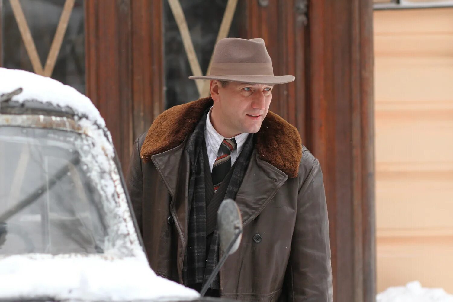 Дата выхода серий зиг заг 2023. Дата выхода серий зиг заг 2023. Дата выхода серий зиг заг 2023. Дата выхода серий зиг заг 2023. Дата выхода серий зиг заг 2023.