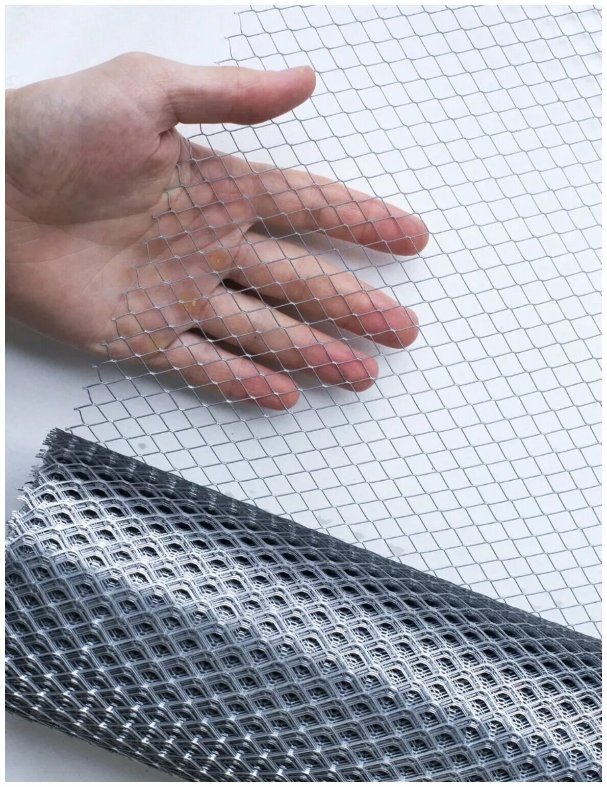 Цпвс от грызунов. М). Сетка просечно-вытяжная 1х1мм. Сетка цпвс от грызунов 8х8 мм 1х4 м zn. Сетка от грызунов металлическая.