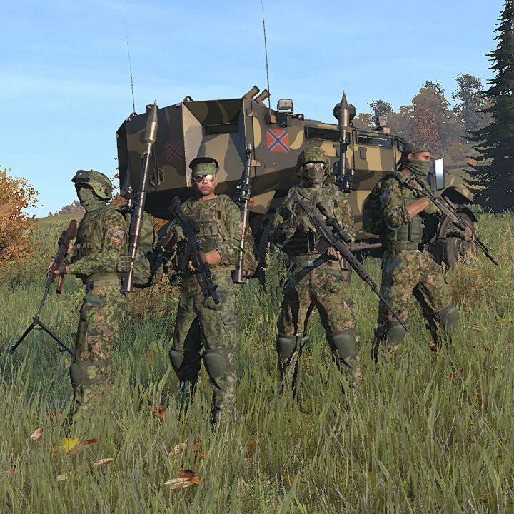 Версии arma 3. Арма 3. Игры Арма 3 РФ. Арма 3 Novorossiya and Ukraine. Armed Assault 3.