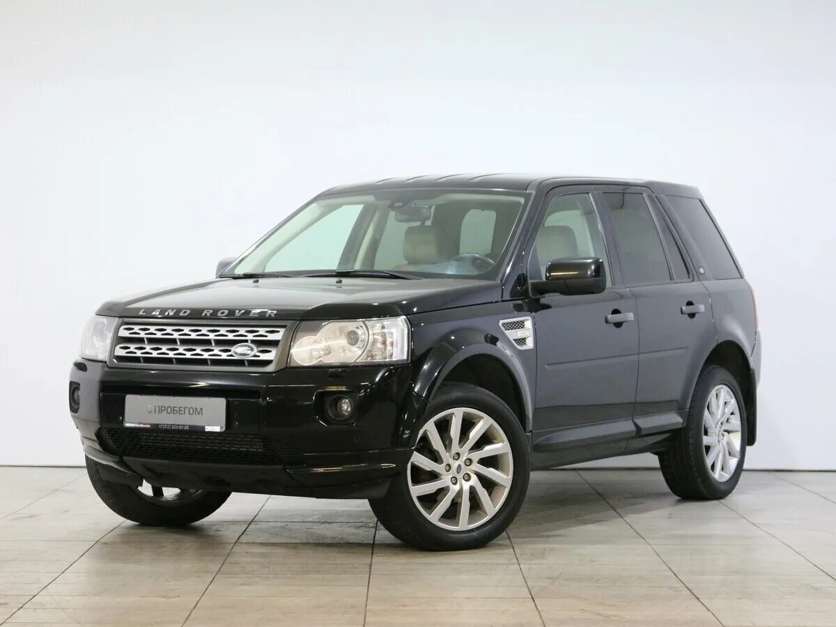Ленд ровер фрилендер 2 2007. Рецедж ровер фрилендер 2. Ленд ровер фрилендер 2 2014 года. Ленд ровер фрилендер 2 рестайлинг. Ленд ровер фрилендер 2 белый.