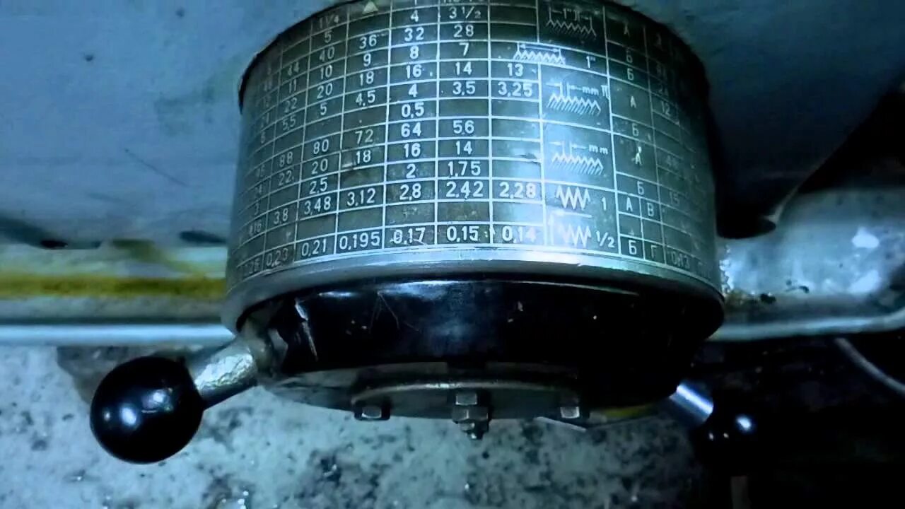 Шпонопочиночный станок регулировка вставок. Таблица резьб станка 1а616. Рукоятка установки чисел оборотов шпинделя 1к625. Как настроить станок. Таблица резьб станка 16к20.