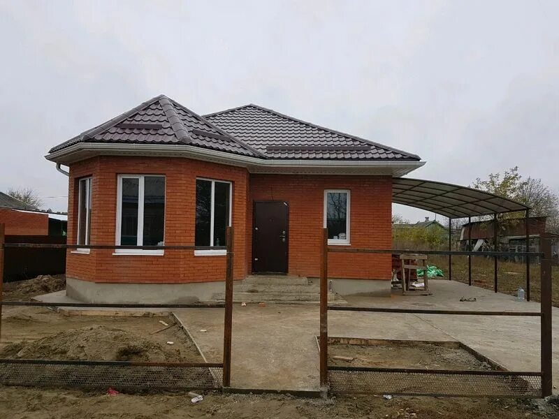 Погода новомышастовская краснодарский край 10 дней. Станица новомышастовская краснодарский край. краснодарский край новомышастовская станица улица красноармейская,29. прикубанская новомышастовская. станция новомышастовская краснодарский край.