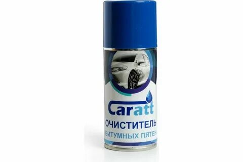 Очиститель