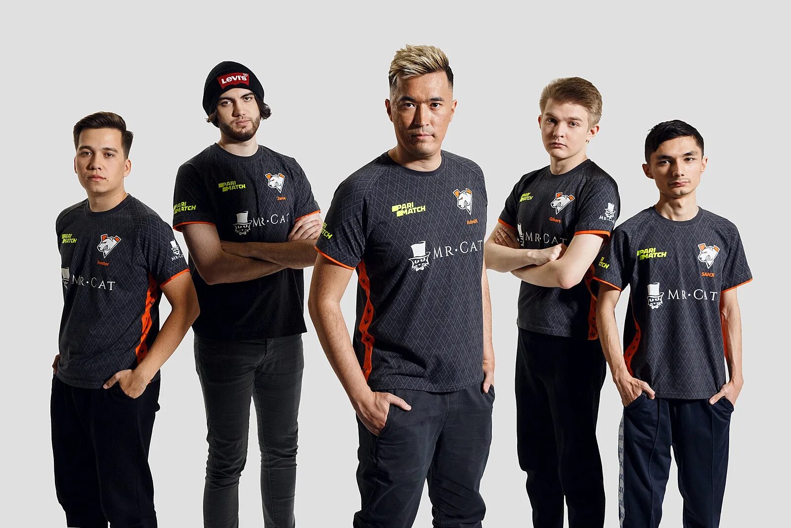 Virtus Pro CS go состав. Команда Virtus Pro 2021. Virtus Pro CS go 2021. Virtus Pro состав 2022. Counter team