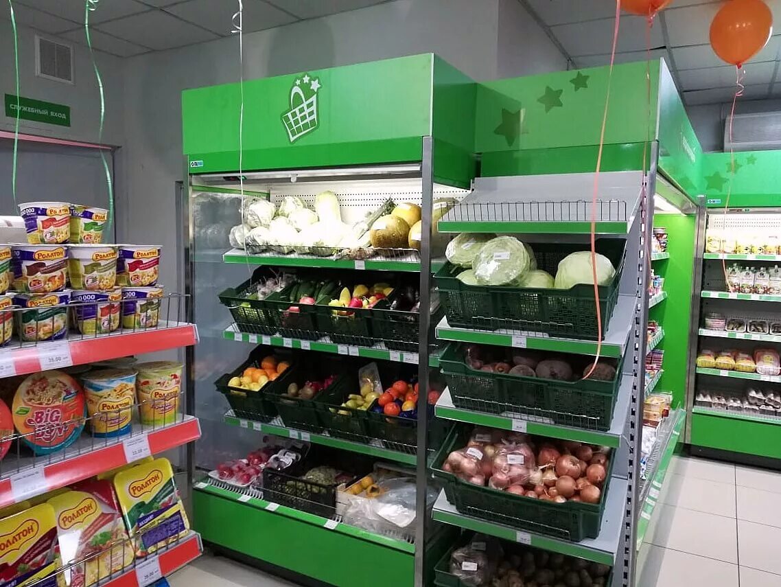 Стальского 2/1 омск. Продуктовый магазин фасоль. Продуктовый магазин фасоль. Красноярск фасоль фасоль магазин. Лысьва магазин фасоль.