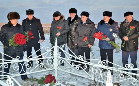 Гисметео черемшан