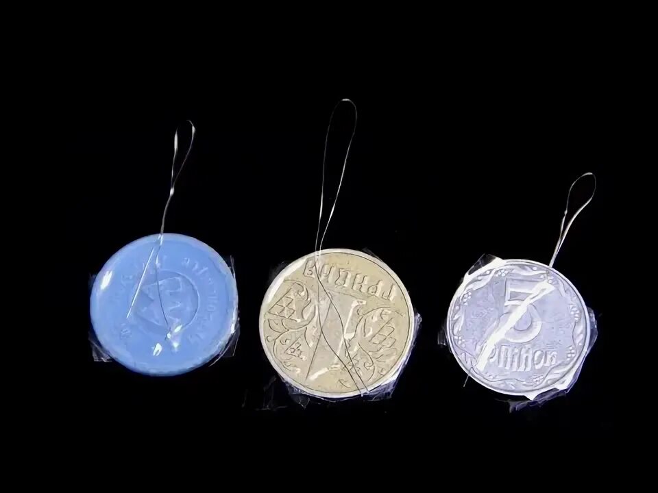 Нитковдеватель как пользоваться видео. Нитевдеватель своими руками. нитковдеватель лучший. нитковдеватель стальной. pako нитковдеватель.