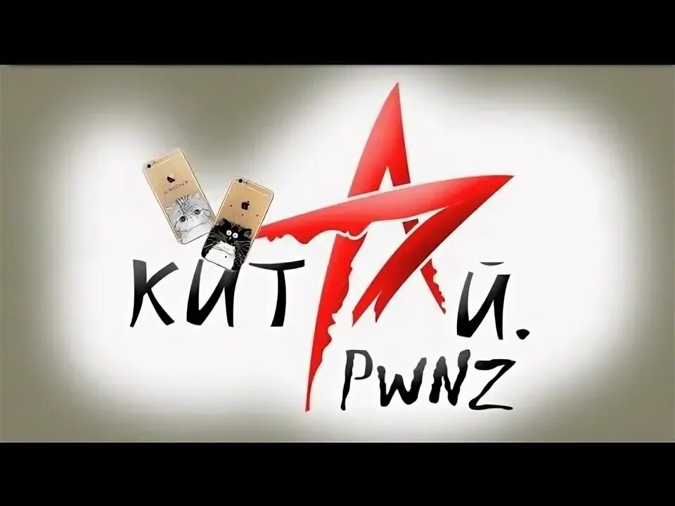 Pwnz что значит. Pwnz. pwnz логотип. баннер pwnz. pwnz гифт.