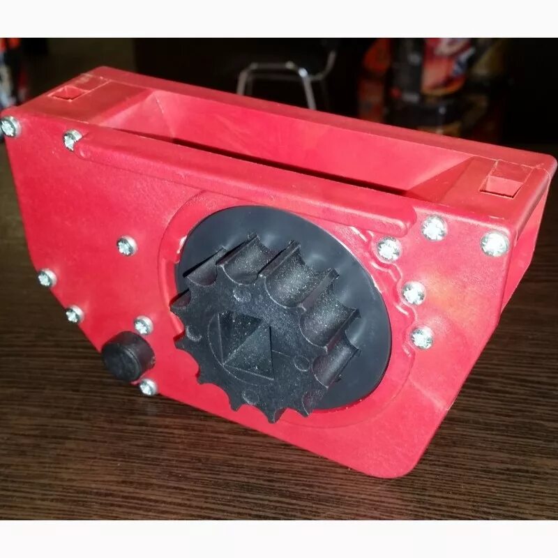 4. Высевающего аппарата сз 3. 6. Сзг 00. 6.